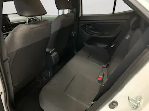 Toyota Yaris Cross 1.5 Trend AWDi e-CVT
