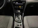 Toyota Yaris Cross 1.5 Trend AWDi e-CVT