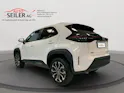 Toyota Yaris Cross 1.5 Trend AWDi e-CVT