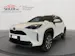 Toyota Yaris Cross 1.5 Trend AWDi e-CVT