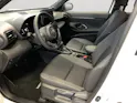 Toyota Yaris Cross 1.5 Trend AWDi e-CVT