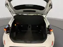 Toyota Yaris Cross 1.5 Trend AWDi e-CVT