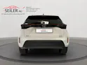 Toyota Yaris Cross 1.5 Trend AWDi e-CVT