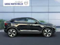 Volvo C40 E80 Plus AWD