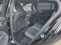 Volvo C40 E80 Plus AWD