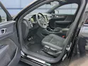 Volvo C40 E80 Plus AWD