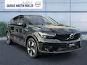 Volvo C40 E80 Plus AWD