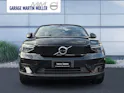 Volvo C40 E80 Plus AWD