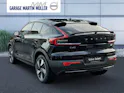 Volvo C40 E80 Plus AWD