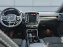Volvo C40 E80 Plus AWD