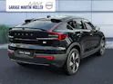 Volvo C40 E80 Plus AWD