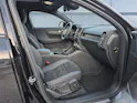 Volvo C40 E80 Plus AWD