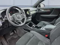 Volvo C40 E80 Plus AWD