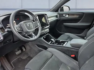 Volvo C40 E80 Plus AWD