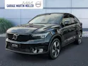 Volvo C40 E80 Plus AWD