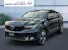 Volvo C40 E80 Plus AWD