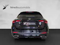 Mercedes-Benz GLC 400 e 4Matic 9G-Tronic