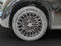 Mercedes-Benz GLC 400 e 4Matic 9G-Tronic