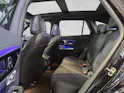 Mercedes-Benz GLC 400 e 4Matic 9G-Tronic