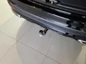 Mercedes-Benz GLC 400 e 4Matic 9G-Tronic