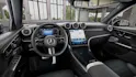 Mercedes-Benz GLC 400 e 4Matic 9G-Tronic
