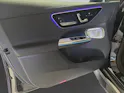 Mercedes-Benz GLC 400 e 4Matic 9G-Tronic