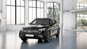 Mercedes-Benz GLC 400 e 4Matic 9G-Tronic