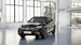 Mercedes-Benz GLC 400 e 4Matic 9G-Tronic