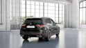 Mercedes-Benz GLC 400 e 4Matic 9G-Tronic