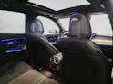 Mercedes-Benz GLC 400 e 4Matic 9G-Tronic