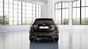 Mercedes-Benz GLC 400 e 4Matic 9G-Tronic