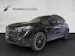 Mercedes-Benz GLC 400 e 4Matic 9G-Tronic