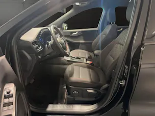 Ford Kuga 2.5 FHEV ST-Line 4WD
