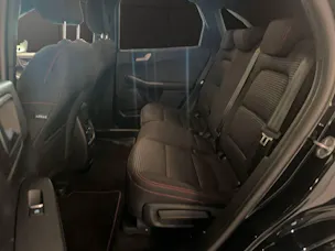 Ford Kuga 2.5 FHEV ST-Line 4WD