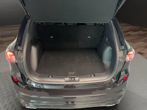 Ford Kuga 2.5 FHEV ST-Line 4WD