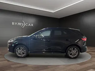 Ford Kuga 2.5 FHEV ST-Line 4WD