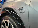 Alpine A290 220 52kWh GTS