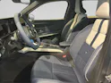 Alpine A290 220 52kWh GTS