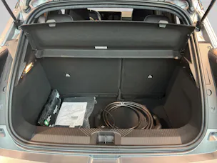 Alpine A290 220 52kWh GTS