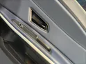 Alpine A290 220 52kWh GTS