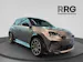 Alpine A290 220 52kWh GTS