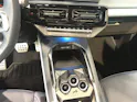 Alpine A290 220 52kWh GTS