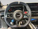 Alpine A290 220 52kWh GTS