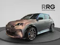 Alpine A290 220 52kWh GTS