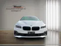 BMW 216d Gran Tourer Essen.Ed