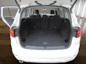 BMW 216d Gran Tourer Essen.Ed