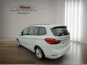 BMW 216d Gran Tourer Essen.Ed