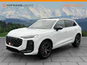 Audi Q3 SUV e-hybrid 200 kW S-tronic