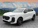 Audi Q3 SUV e-hybrid 200 kW S-tronic
