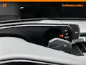 Audi Q3 SUV e-hybrid 200 kW S-tronic